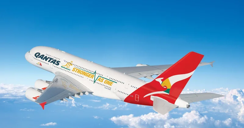 Bu aviaşirkətin 6 milyon sərnişininin məlumatları oğurlanıb