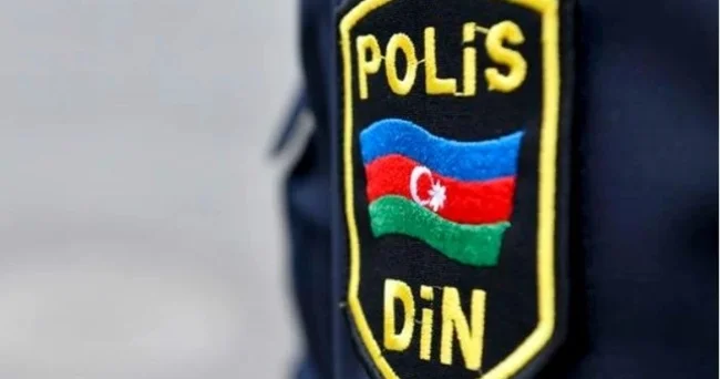 Polis qorxusu, polis sevgisi...