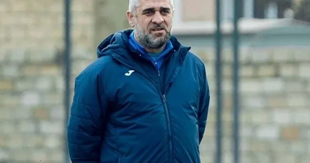 Kəpəz in baş məşqçisi: Hazırlıq prosesinə əvəzedici komandanın üzvləri ilə başladıq