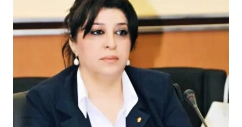 Polis Günü: