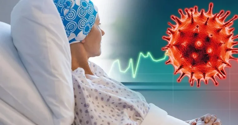 Bu qadınlarda xərçəng riski artacaq Yeni Tədqiqat