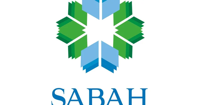 2024 2025 ci tədris ilində SABAH qruplarından 1421 nəfər məzun olur