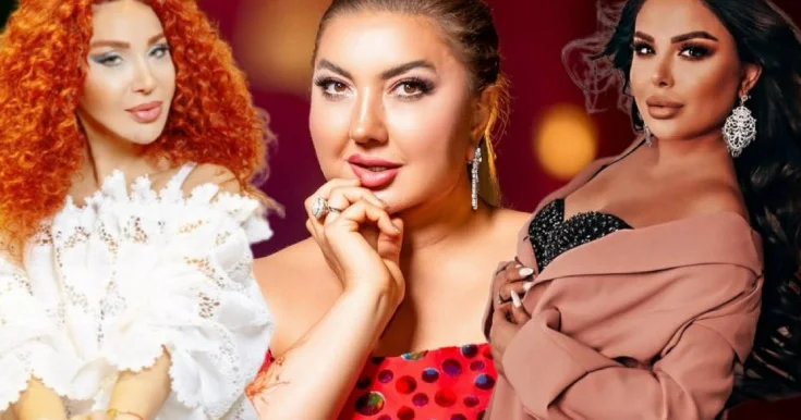 Qadınların pensiya yaşının artırılmasını tənqid etdilər