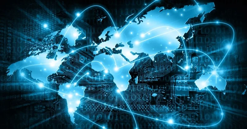 Azərbaycanda internet kəsilə bilər: “Kiberhücumlar gözləniləndir”