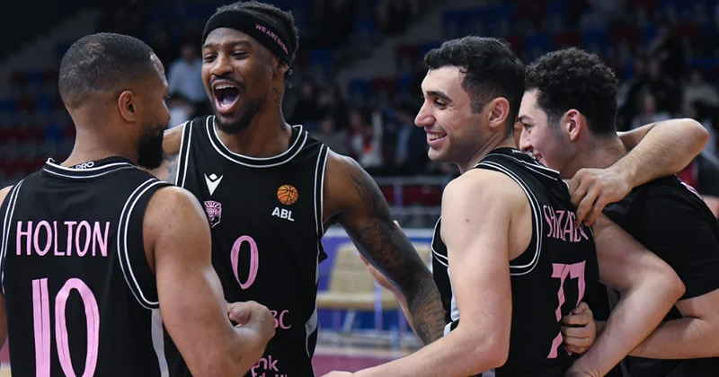 ÇL: Azərbaycan çempionunun rəqibi məlum olacaq