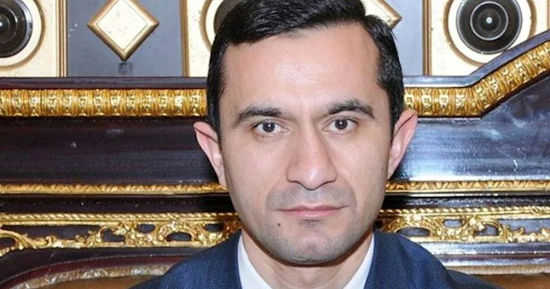 Gəncləri hədə qorxu ilə dini mərasimlərə cəlb etmək olmaz” İlahiyyatçıdan AÇIQLAMA
