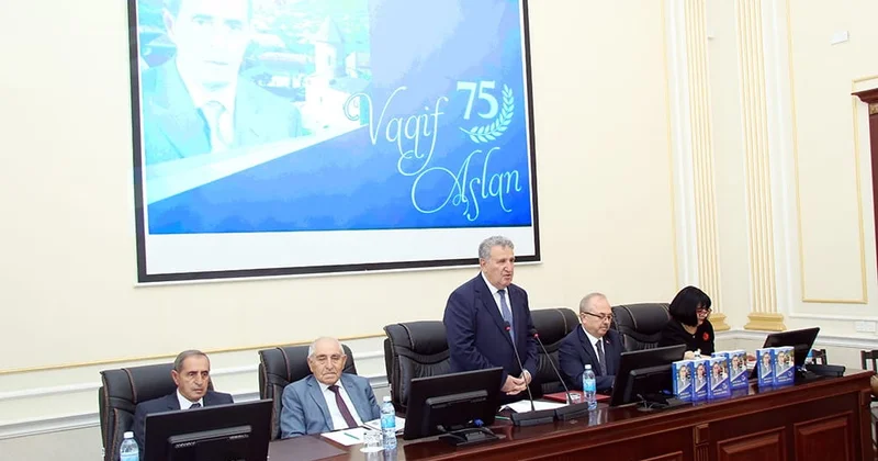 Честь национальной литературы