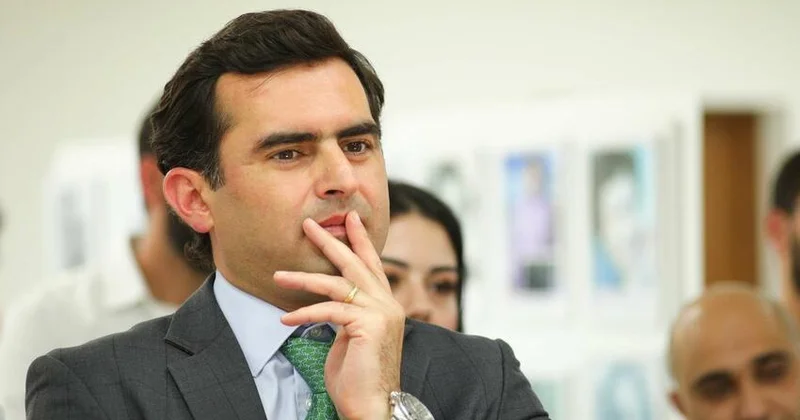 Arşakyan: Çoxdan gözlənilən sülhə çox yaxınıq