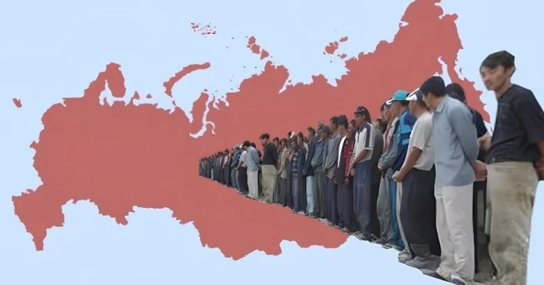 Azərbaycana qarşı mənəvi siyasi strategiya: Rusiya nəyə nail olmaq istəyir?
