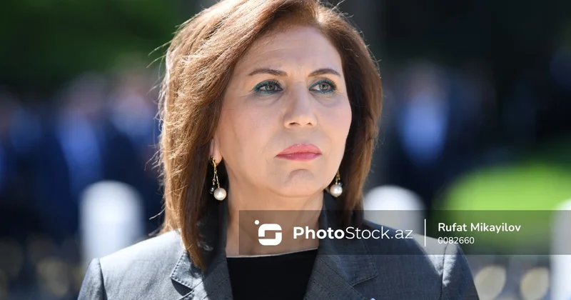 Komitə sədri: Qohum evliliyi qadağasını nəzərə almayanlar mütləq şəkildə cəzalandırılacaqlar