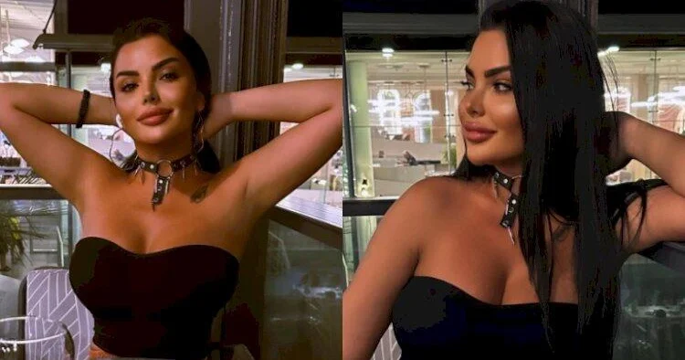 Zaura pul verib efirə çıxım, it kimi mahnı oxutdursunlar?