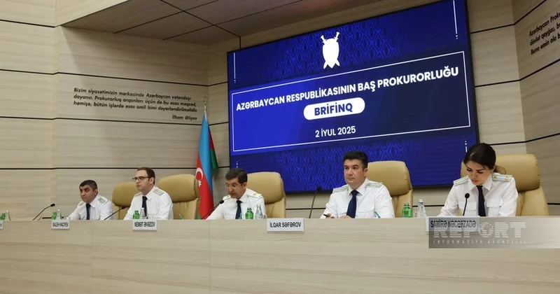Начальник управления Генпрокуратуры: Зияддин Сафаров умер в автомобиле правоохранительных органов РФ в день происшествия