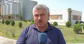Bərdə Regional Meşə Təsərrüfatı Mərkəzinin rəhbərliyi ilə bağlı səsləndirilən iddialarla bağlı araşdırma aparıldı, nəticə açıqlandı RƏSMİ