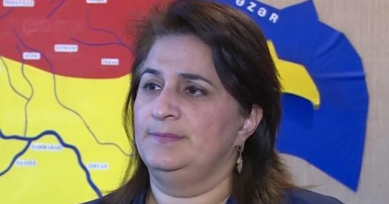 DİQQƏT: Sabahdan hava pisləşir? QURUM RƏSMİSİ