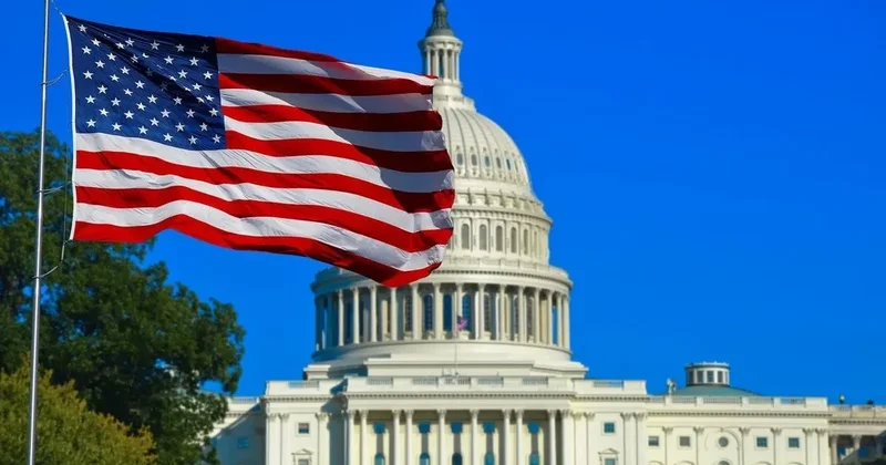 KİV: ABŞ Zəngəzur dəhlizinə nəzarəti amerikalı şirkətə həvalə edilməsini təklif edir