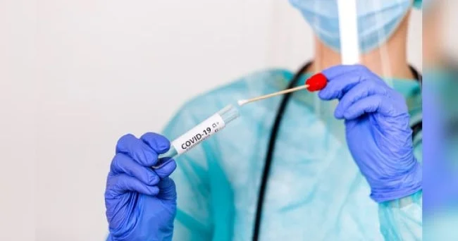 Koronavirus necə ortaya çıxdı? 3 illik SİRR