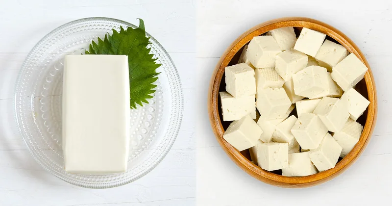 Tofu ürək damar sisteminə necə təsir edir?