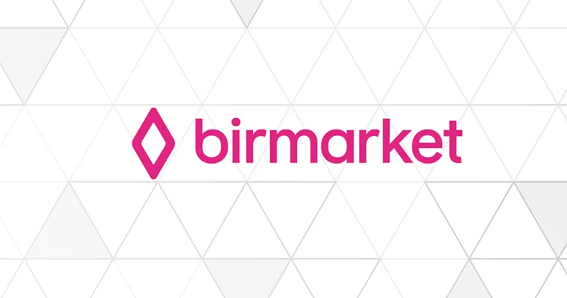 Bir ekosistem ölkənin ən böyük e ticarət platforması Birmarket ilə daha da güclənir