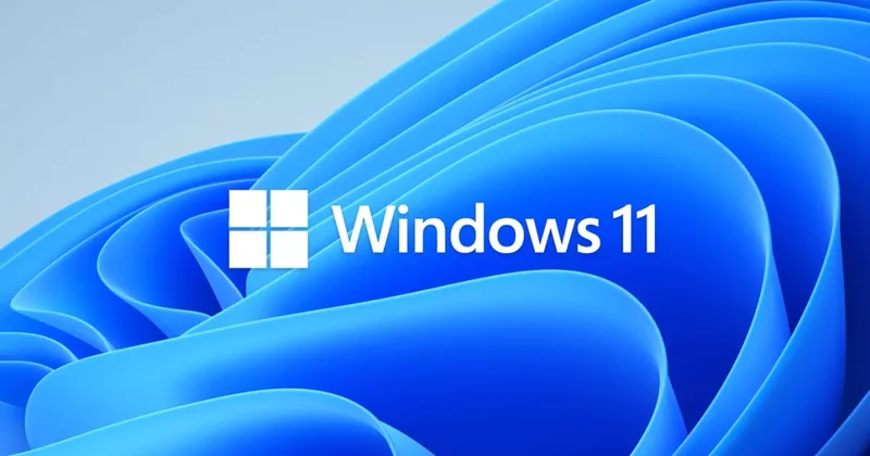 Windows 11 почти догнала предыдущую версию по популярности