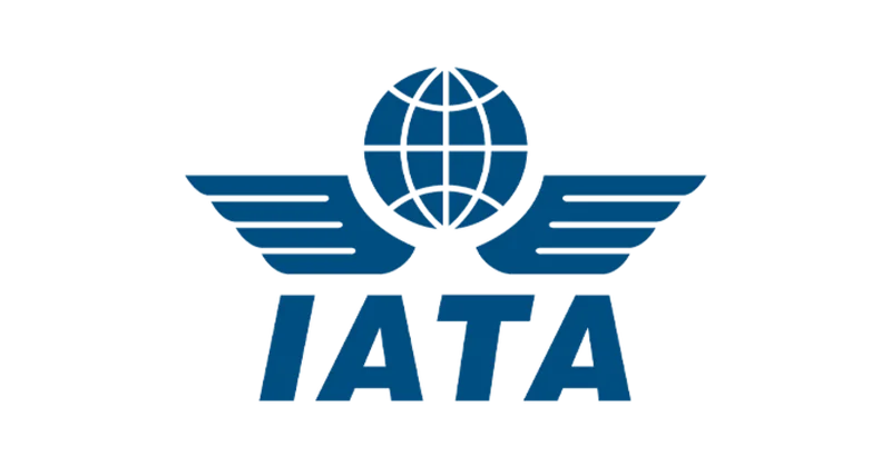 IATA: Производство SAF даст Азербайджану новое преимущество в мировой авиации