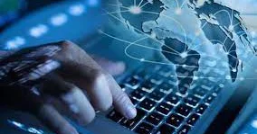 Azərbaycan interneti Rusiyanın əlində… Bizi hansı təhlükə gözləyir?