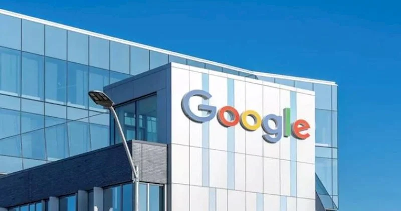 ABŞ məhkəməsi “Google”u 314 milyon dollar cərimələdi