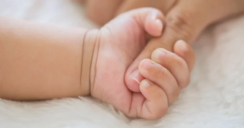 TƏBİB Gəncədə körpənin ölümünün ilkin səbəbini açıqlayıb YENİLƏNİB