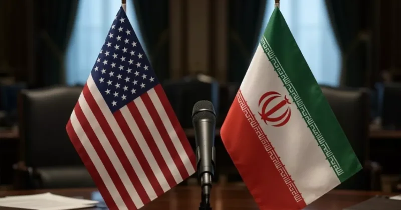 Переговоры в Дохе: США и Иран сделали шаг вперед