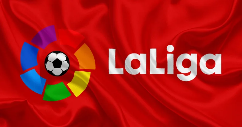 La Liqa yeni mövsümdən İdman TV də yayımlanacaq