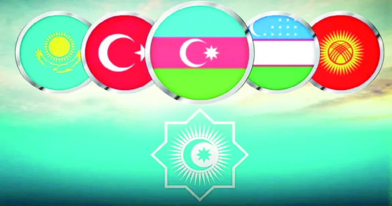 TDT: ortaq humanitar məkan