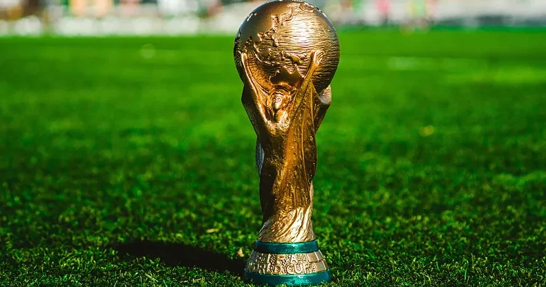 Dünya çempionatında 1/8 finalın 5 cütü müəyyənləşib