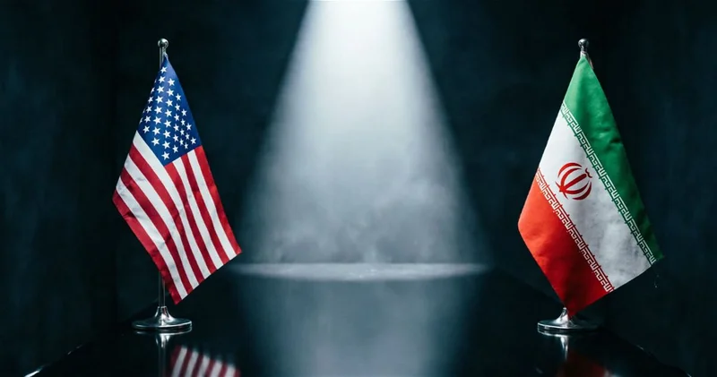 В МИД Катара заявили о прогрессе на непрямых переговорах США и Ирана