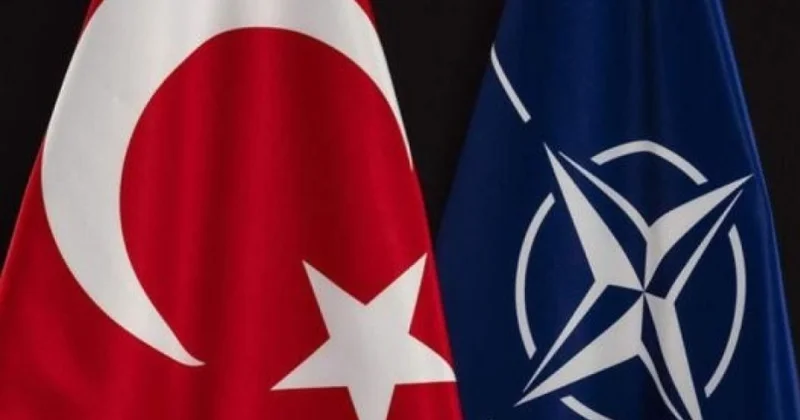 “Bloomberg”: Avropanın ABŞ dən asılılığı azaldıqca, Türkiyənin NATO dakı rolu artır