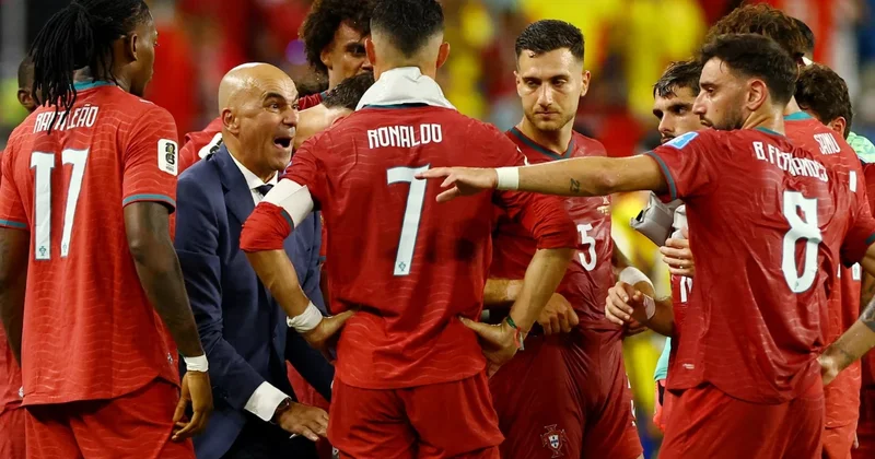 DÇ 2026 də günün afişası: Üç böyük pley off dueli