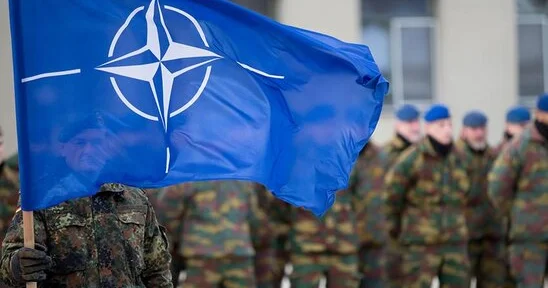 Elnur Qocayev: Azərbaycan NATO əməkdaşlığı dərinləşib
