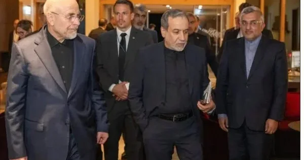 ABŞ onların öldürülməsindən qorxurmuş