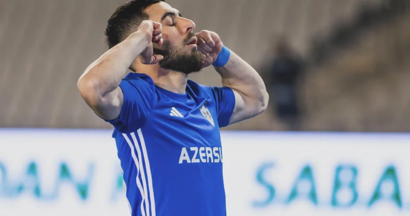 Super Liqa klubu Qarabağ la transfer danışıqlarına başlayır