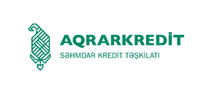 “Aqrarkredit” 9 milyon manatlıq daşınmaz əmlakı satışa çıxarır