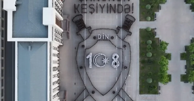 108 il qanunun keşiyində