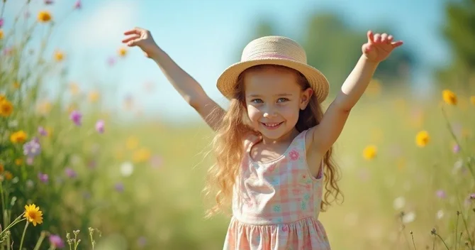 Yay tətili uşaqlar üçün necə keçməlidir? Valideynlərin bilməli olduğu vacib məqamlar