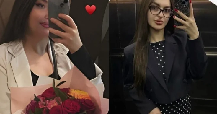 21 yaşlı Fatimə Tbilisidə amansızlıqla qətlə yetirildi Təfərrüat