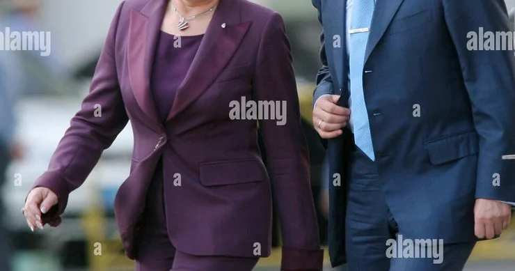 Rusiya elitasında “müharibəni dayandırın!” tələbi Qref və Matviyenko narahatdır, ölkə 90 cılara qayıdır