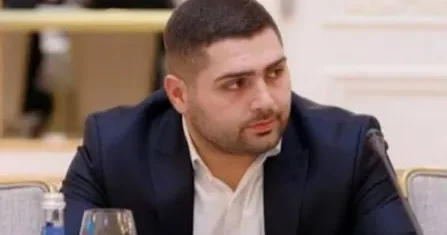 Gecə saat 1 də oyundan çıxırıq, bəzən evə qayıtmağa maşın tapa bilmirik İdman jurnalisti ilə MÜSAHİBƏ