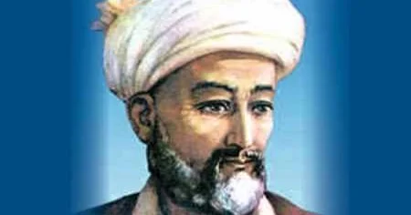 Əlişir Nəvai türk dünyasının ortaq mənəvi sərvəti və müasir dövrdə aktuallığı Həcər Atakişiyeva yazır