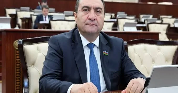 Deputat rayonlarda həkim çatışmazlığından danışdı