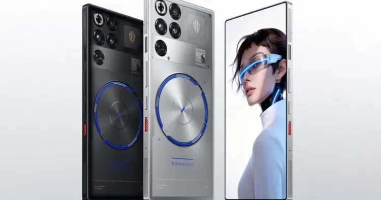 Qiymətinə görə ən yaxşı android TELEFONLAR