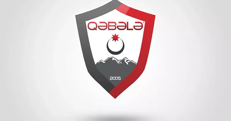 ФК Габала продлил контракт своего игрока