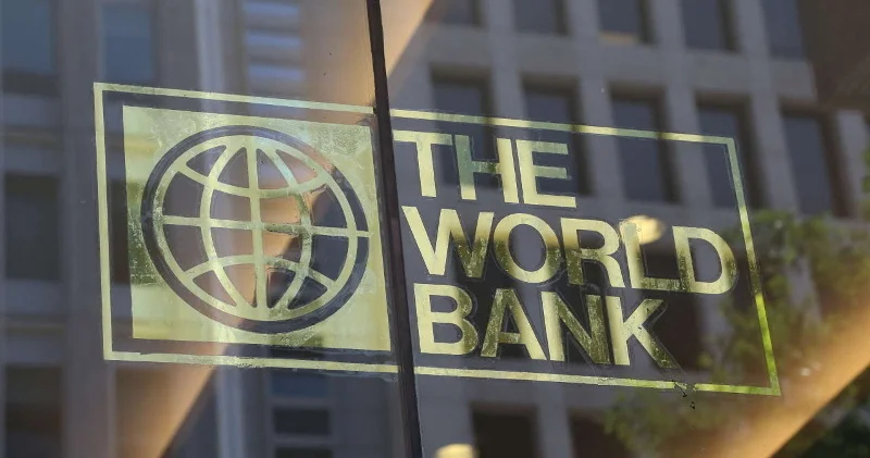 Dünya Bankı Özbəkistana 105 milyon dollar ayıracaq