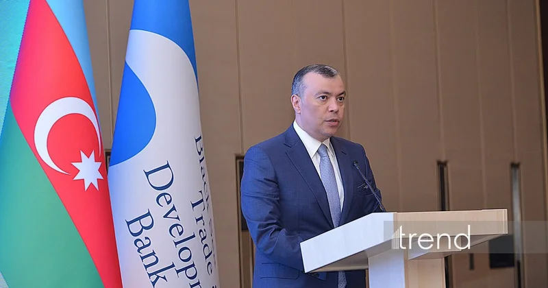 ЧБТР вложил в проекты в Азербайджане около 500 млн евро министр