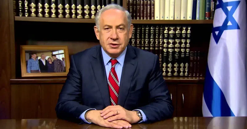“Netanyahu psixopatdır“: İsraildə baş nazirə qarşı tənqidlər böyüyür“ İsrail KİV ləri